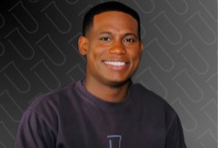 Duránd Davis