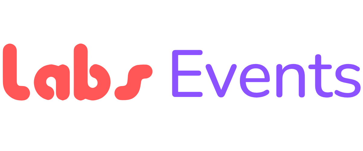 Labs Events